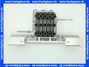 Vaillant Kammergruppe 031518