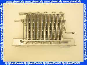 Vaillant Kammergruppe 031520