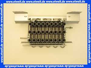 Vaillant Kammergruppe 031520