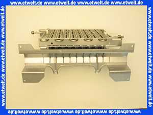 Vaillant Kammergruppe 031520