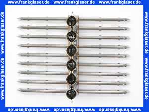 Vaillant Kammergruppe 040467