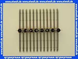 Vaillant Kammergruppe 040468