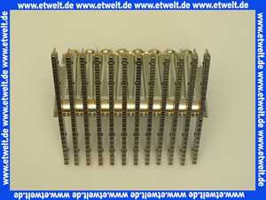 Vaillant Kammergruppe 040468