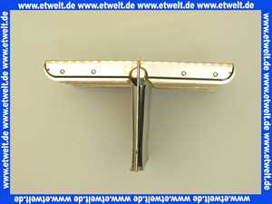 Vaillant Kammergruppe 040468