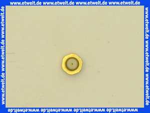 Vaillant Brennerdüse, Zündung, D=0,40 mm 040548