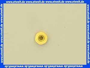 Vaillant Brennerdüse, Zündung, D=0,40 mm 040548