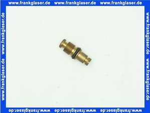 Vaillant Einstelldüse, (80) BM 040730