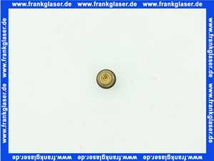 Vaillant Einstelldüse, (80) BM 040730