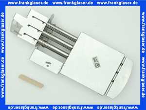 Vaillant Stabbrenner 041615