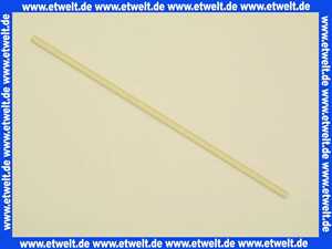 Vaillant 041616 Keramikstab VGH../5 XZU 1 Stück