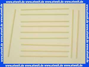 Vaillant Keramikstab, (x12) 041616