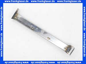 Vaillant Stabbrenner 041633