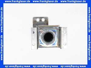 Vaillant Stabbrenner 041633