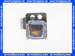 Vaillant Stabbrenner 041633