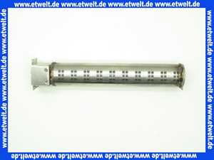 Vaillant Stabbrenner 041635