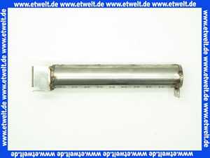 Vaillant Stabbrenner 041635