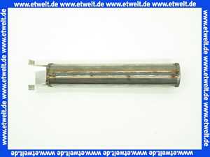 Vaillant Stabbrenner 041635