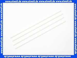 Vaillant Keramikstabsatz 041650