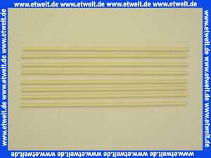 Vaillant Keramikstabsatz, Set a 8 St. 041670