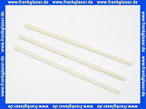 Vaillant Keramikstabsatz 041686