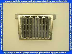 Vaillant Kammergruppe 041931