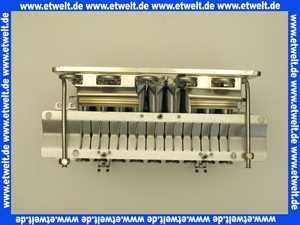 Vaillant Kammergruppe 041931