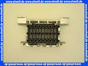 Vaillant Kammergruppe 041931