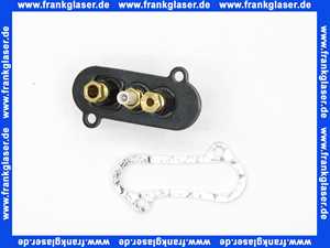 Vaillant Zündbrenner 042130