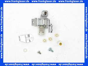 Vaillant Zündbrenner 042144