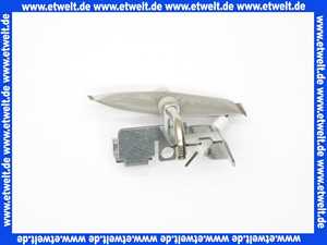 Vaillant Zündbrenner 042183