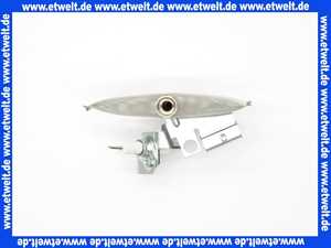 Vaillant Zündbrenner 042183