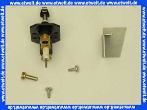 Vaillant Zündbrenner 042193