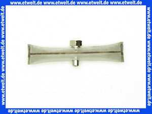 Vaillant Mischrohr 042440