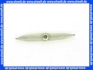 Vaillant Mischrohr 042440