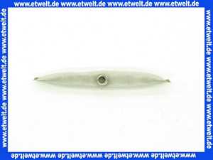 Vaillant Mischrohr 042440