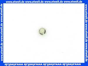 Vaillant Zündbrennerdüse 042815