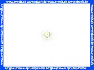 Vaillant Zündbrennerdüse 042815