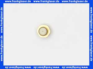 Vaillant Brennerdüse, Zündung, D=0,25 042825