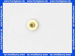 Vaillant Brennerdüse, Zündung, D=0,25 042825