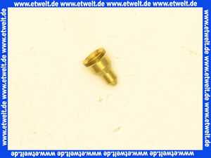 Vaillant Zündbrennerdüse 042852