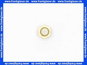 042857 Zündbrennerdüse (D=0,23 mm) MAG 275 - 400 / 9-10 H,L