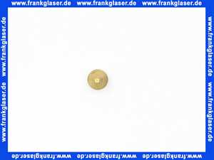 Vaillant Zündbrennerdüse 042881