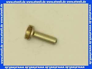 Vaillant Zündbrennerdüse, (20) 042891