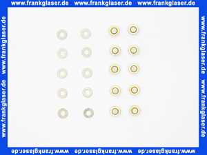 Vaillant Zündbrennerdüse, 0,18, (x10) 042898