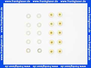 Vaillant Zündbrennerdüse, 0,18, (x10) 042898
