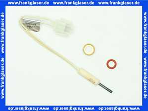 Vaillant Elektrode (Zündung) 043126