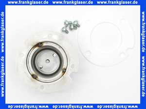 Vaillant Brenner 048943