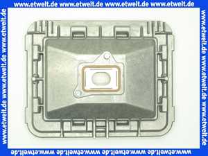 Vaillant Brenner 049229