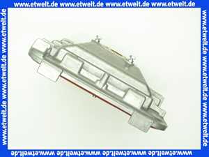 Vaillant Brenner 049229