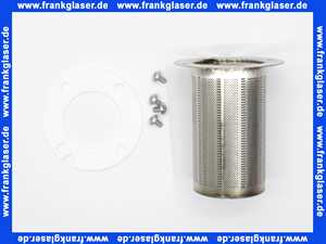 Vaillant Brenner 049345